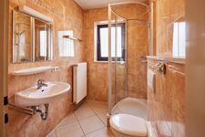 Gästezimmer in München Bild 7