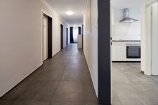 Gästezimmer in München Bild 13