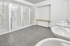 Gästezimmer in München Bild 6