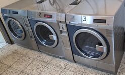 Gästezimmer in München Bild 8