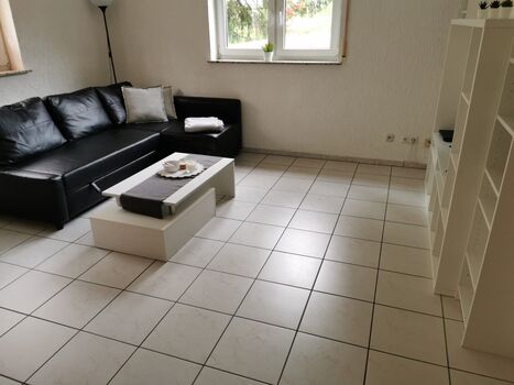 Zu Hause auf Zeit Bild 3