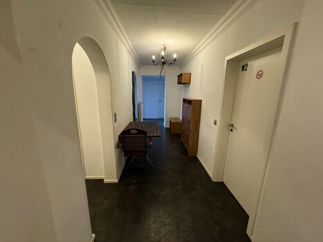 Apartment Fox - Grasbrunn-Harthausen Picture 3