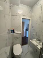 Zentrum gelegene Apartments mit 1, 2 oder mehrbettzimmern Bild 3