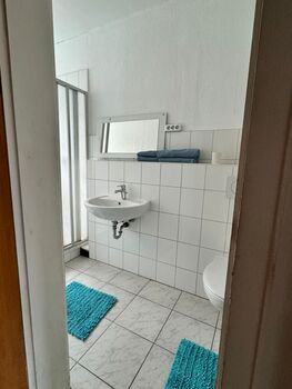 Sleep Home Bild 3