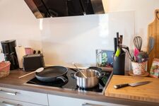 HomeRent in Büdingen und Umgebung Foto 11