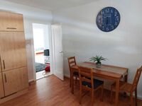 HomeRent in Büdingen und Umgebung Foto 14