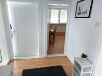 HomeRent in Büdingen und Umgebung Foto 23