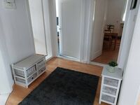 HomeRent in Büdingen und Umgebung Foto 24