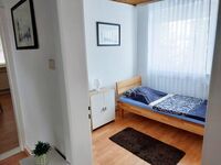 HomeRent in Büdingen und Umgebung Foto 6