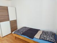 HomeRent in Büdingen und Umgebung Foto 19