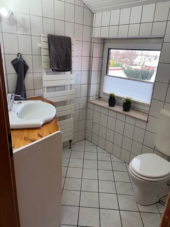 Wohnung Asweh Bild 2