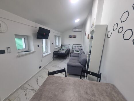 Smart Apartment Bild 1