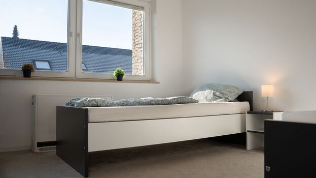 Ferienwohnung in Hannover