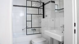 Ferienwohnung in Hannover Bild 3