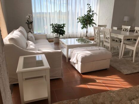 Villa Max und Moritz Bild 2