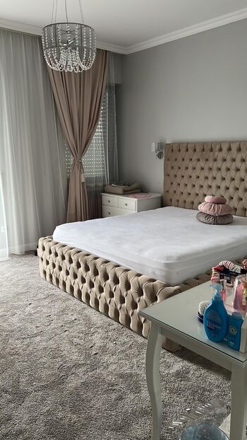 Villa Max und Moritz Bild 1