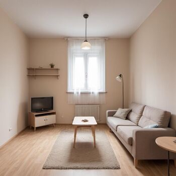 Ferienhaus in Braunschweig Bild 2