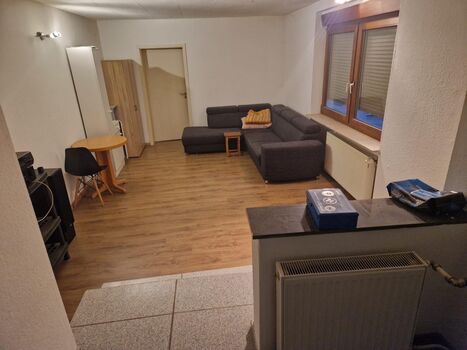 Wohnung Rakic Bild 2