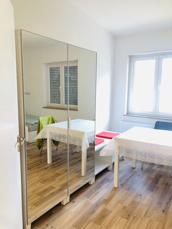 Ferienwohnung in Stuttgart Bild 3