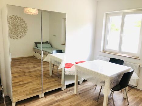 Ferienwohnung in Stuttgart Bild 6