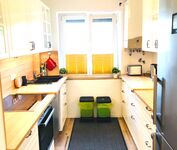 TOP Apartments in Stuttgart (Untertürkheim/Wangen/ ...) Foto 5