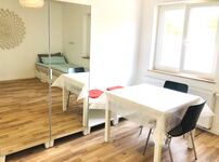 TOP Apartments in Stuttgart (Untertürkheim/Wangen/ ...) Foto 3