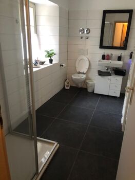 Gästezimmer Fellmann Bild 3