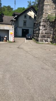 Gästezimmer Fellmann Bild 1