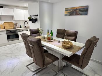 MB Homes Lauterstein 8 Bild 3