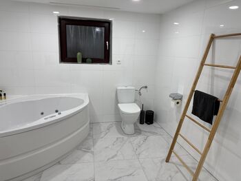MB Homes Lauterstein 8 Bild 2