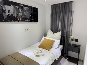 MB Homes Lauterstein 8 Bild 1