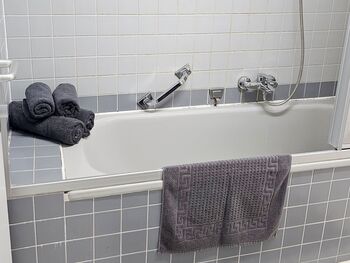 HomeRent in Zweibrücken und Umgebung Bild 6
