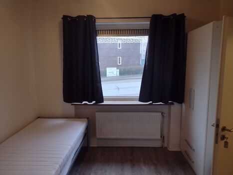 Pension Montericht Bild 2