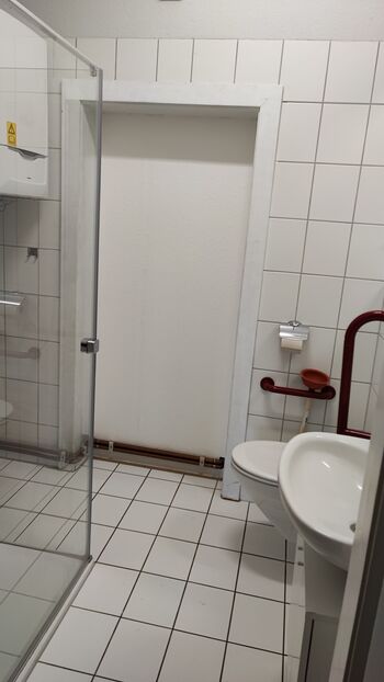 Ferienhaus in Veitshöchheim Bild 3