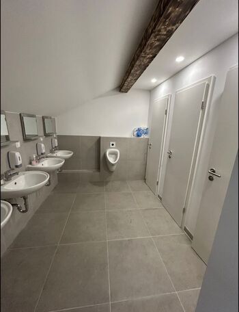 Pension in Papendorf Bild 3