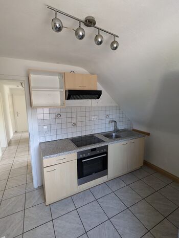 Gästezimmer Culjak Bild 1