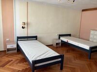 Gästezimmer Ichenhausen Foto 2