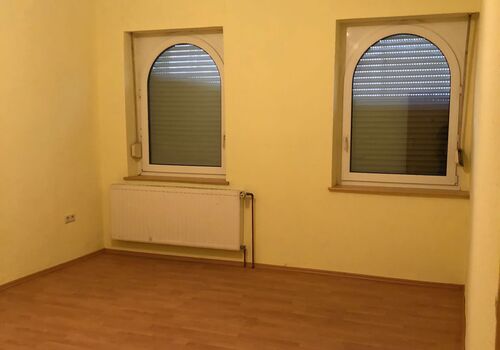 Gästezimmer in Essen Picture 2