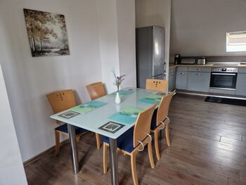 Ferienwohnung Petyofi Bild 1