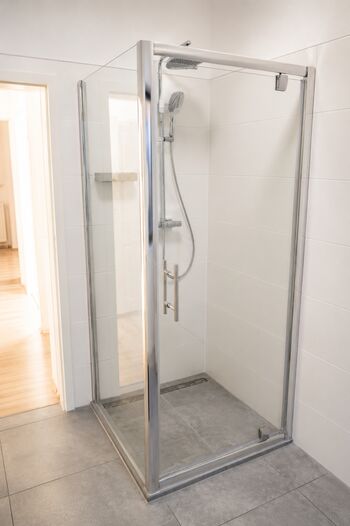 Dusche 1.Og 