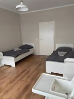Gemütliche 93m² Wohlfühlfläche! GEEG Bild 6