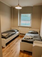 Gemütliche 93m² Wohlfühlfläche! GEEG Bild 4