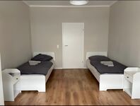Gemütliche 93m² Wohlfühlfläche! GEEG Bild 5