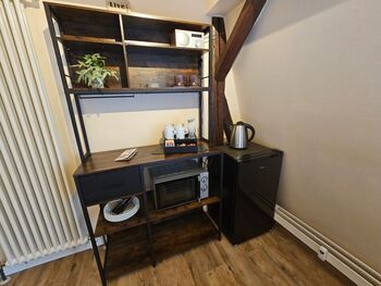 5-Bettzimmer