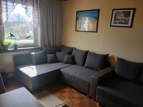 Hotel in Pegau Bild 2