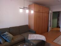 Holiday apartment in Wendtorf Foto 3