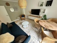Komfortabel in Wuppertal Bild 5