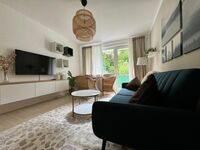 Komfortabel in Wuppertal Bild 7