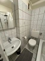 Komfortabel in Wuppertal Bild 21