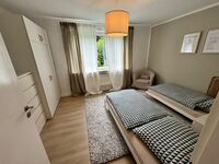 Komfortabel in Wuppertal Bild 13
